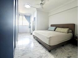 Blk 854 Khatib Evergreen I (Yishun), HDB 4 Rooms #503187571